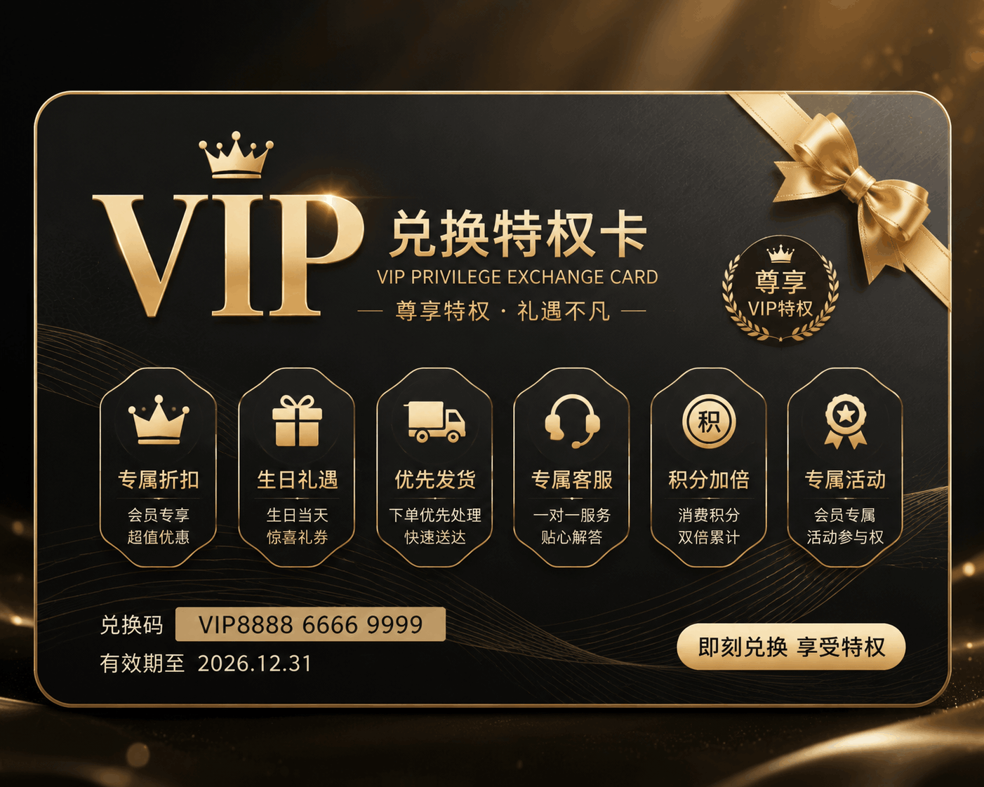 VIP会员7天