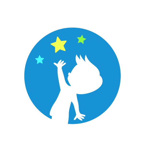 站点 Logo